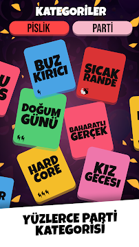 Ekran Görüntüsü 1