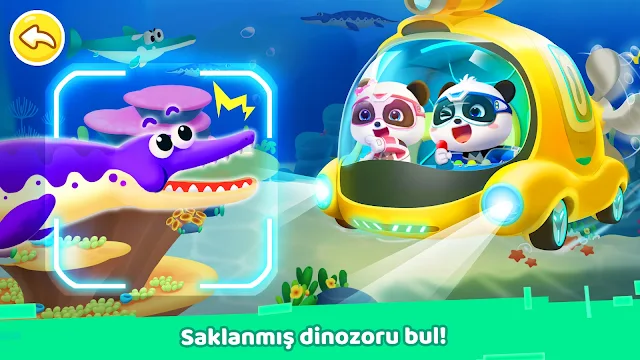 Ekran Görüntüsü 7