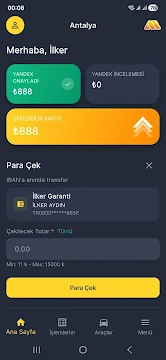 Ekran Görüntüsü 2