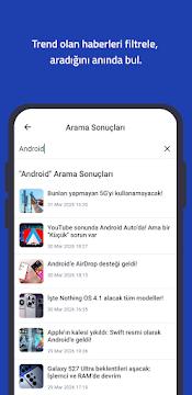 Ekran Görüntüsü 2