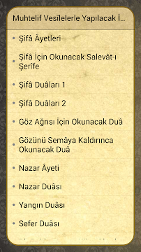 Ekran Görüntüsü 5
