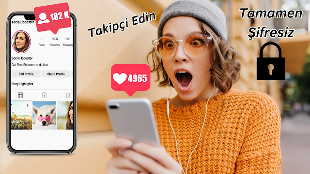 Ekran Görüntüsü 1