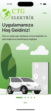 Ekran Görüntüsü 1