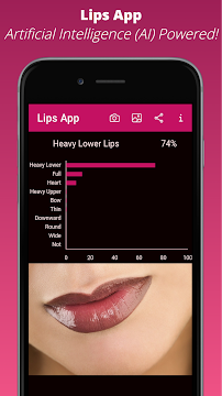 Ekran Görüntüsü 6