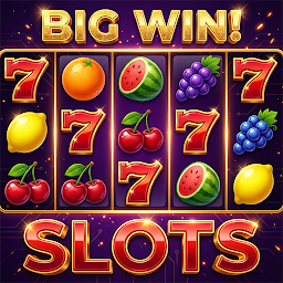 Kumar Oyunlari: 777 Casino