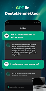 Ekran Görüntüsü 2