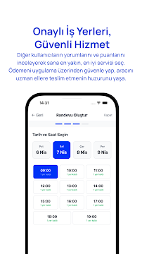 Ekran Görüntüsü 3