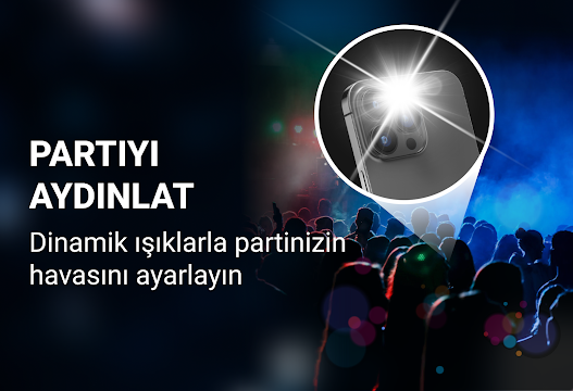 Ekran Görüntüsü 3