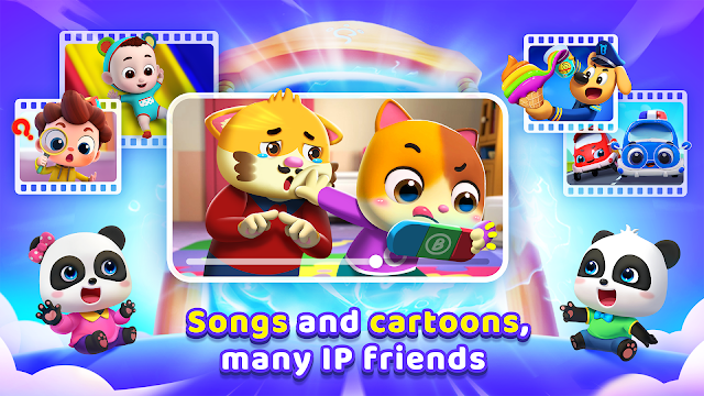 Ekran Görüntüsü 6