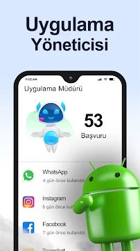 Ekran Görüntüsü 4