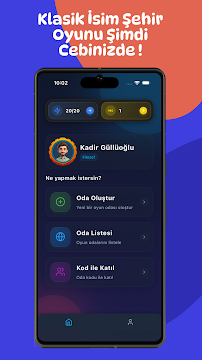 Ekran Görüntüsü 1