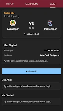 Ekran Görüntüsü 4