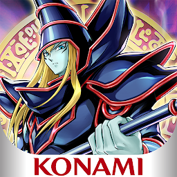 Yu-Gi-Oh! Master Duel