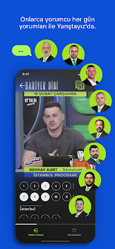 Ekran Görüntüsü 1