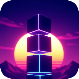 Upping Floors - Empilhe Blocos