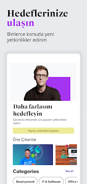 Ekran Görüntüsü 2