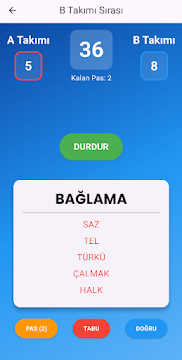 Ekran Görüntüsü 6