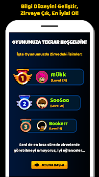 Ekran Görüntüsü 7
