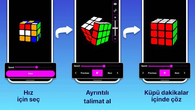 Ekran Görüntüsü 8