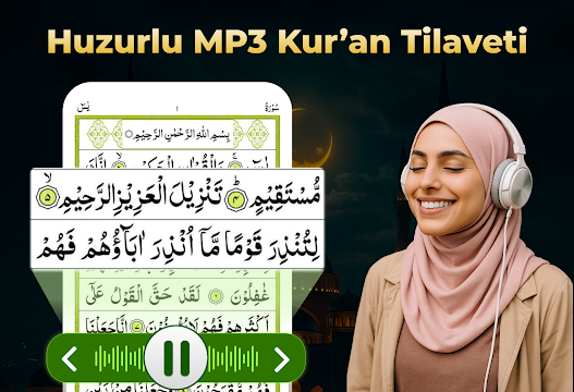 Ekran Görüntüsü 7