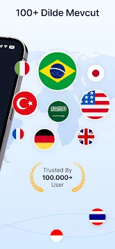 Ekran Görüntüsü 3
