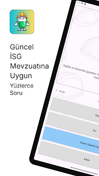 Ekran Görüntüsü 7
