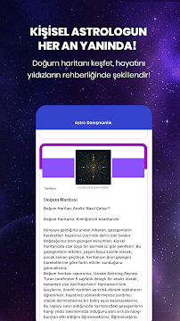 Ekran Görüntüsü 1
