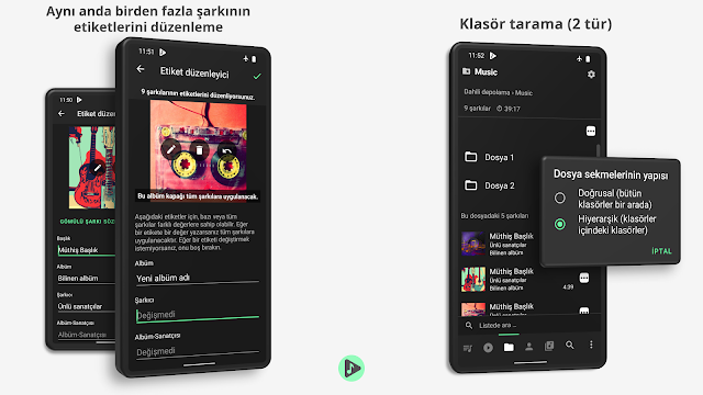 Ekran Görüntüsü 5