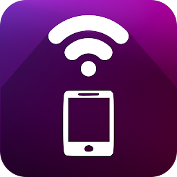 Cast Web Videos to Smart TVs