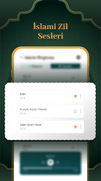 Ekran Görüntüsü 7