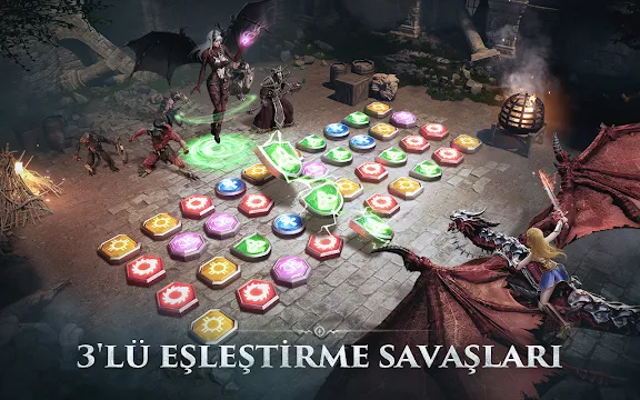 Ekran Görüntüsü 3