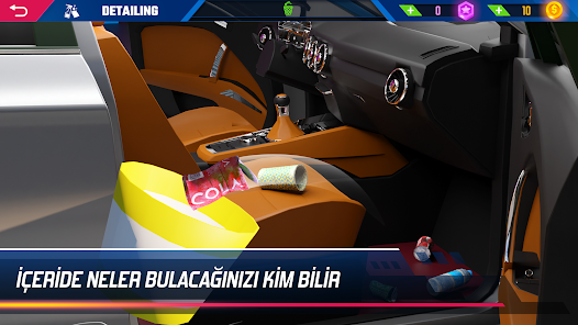 Ekran Görüntüsü 1
