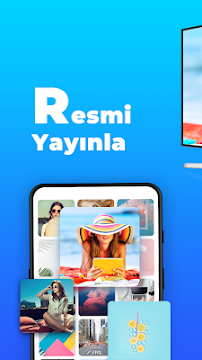 Ekran Görüntüsü 3