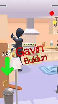 Ekran Görüntüsü 5