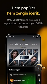 Ekran Görüntüsü 3