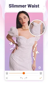 Ekran Görüntüsü 2