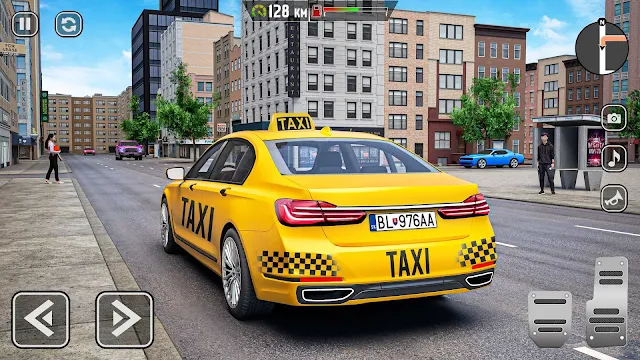 Ekran Görüntüsü 6