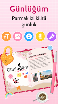 Ekran Görüntüsü 1