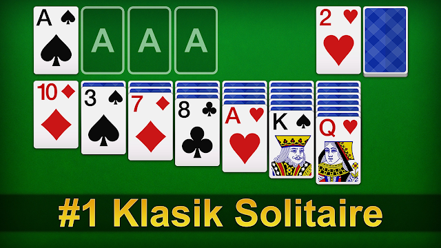 Ekran Görüntüsü 1