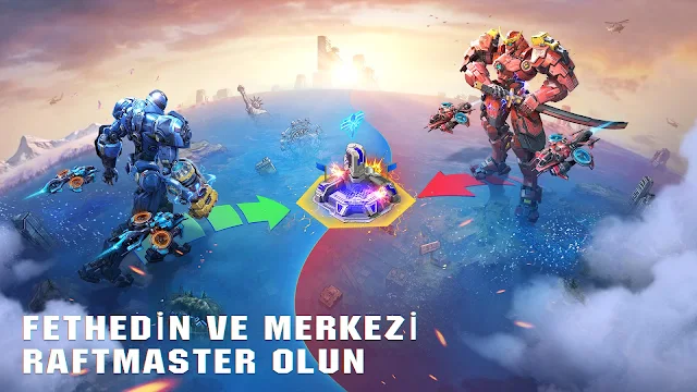 Ekran Görüntüsü 5