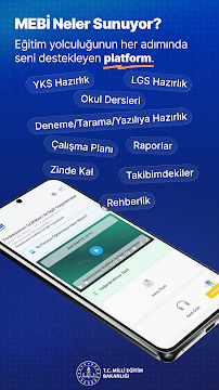 Ekran Görüntüsü 4