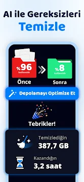 Ekran Görüntüsü 3