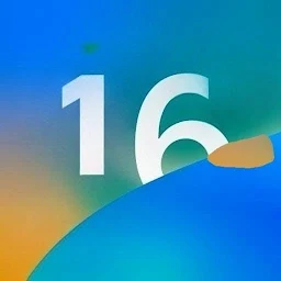 Başlatıcı İşletim Sistemi : 16