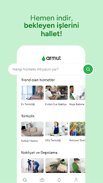 Ekran Görüntüsü 1