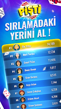 Ekran Görüntüsü 4