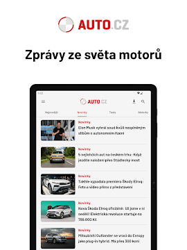 Ekran Görüntüsü 6