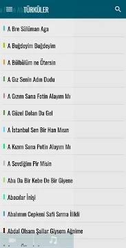 Ekran Görüntüsü 2