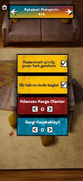 Ekran Görüntüsü 8