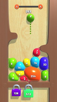 Ekran Görüntüsü 1