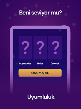 Ekran Görüntüsü 5